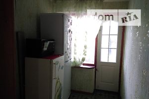 Кімната в Житомирі на вул. Ціолковського в районі Польова на продаж фото 2