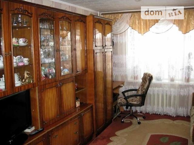Продажа комнаты, Житомир, р‑н. Полевая, Витрука Продажа комнаты, Житомир, р‑н. Полевая, Витрука