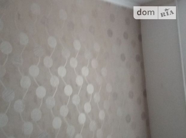Продажа комнаты, Житомир, р‑н. Полевая Продажа комнаты, Житомир, р‑н. Полевая
