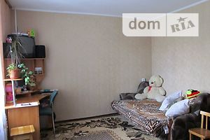 Комната в Житомире, на плПолевая в районе Полевая на продажу фото 2