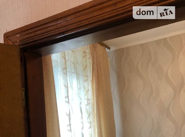 Комната в Житомире, на ул. Тена Бориса в районе Промавтоматика на продажу фото 1 Комната в Житомире, на ул. Тена Бориса в районе Промавтоматика на продажу фото 1