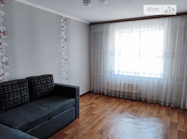 Комната в Житомире, на ул. Украинки Леси в районе Сенный рынок на продажу фото 1 Комната в Житомире, на ул. Украинки Леси в районе Сенный рынок на продажу фото 1