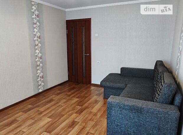 Комната в Житомире, на ул. Украинки Леси в районе Сенный рынок на продажу фото 1 Комната в Житомире, на ул. Украинки Леси в районе Сенный рынок на продажу фото 1