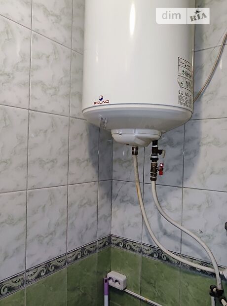 Комната в Житомире, на ул. Украинки Леси в районе Сенный рынок на продажу фото 1 Комната в Житомире, на ул. Украинки Леси в районе Сенный рынок на продажу фото 1