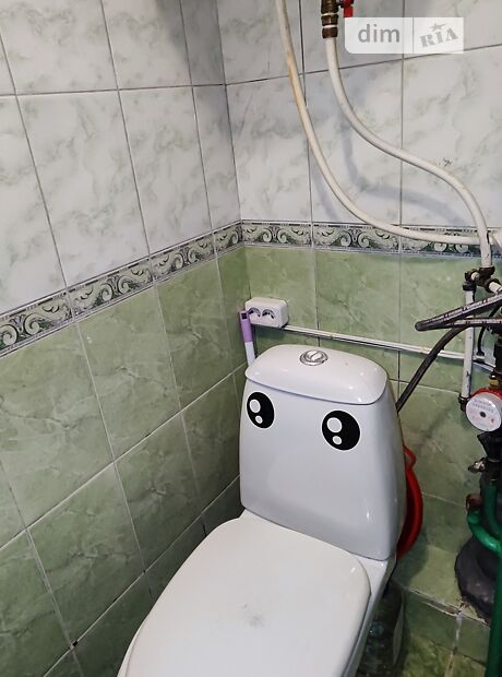 Комната в Житомире, на ул. Украинки Леси в районе Сенный рынок на продажу фото 1 Комната в Житомире, на ул. Украинки Леси в районе Сенный рынок на продажу фото 1