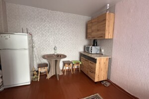 Комната в Житомире, на ул. Бальзаковская 4 в районе Смолянка на продажу фото 2