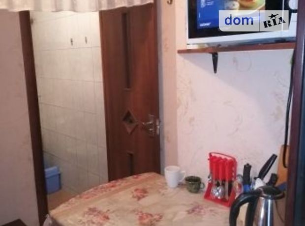 Комната в Житомире, на ул. Гонты Ивана в районе Смолянка на продажу фото 1 Комната в Житомире, на ул. Гонты Ивана в районе Смолянка на продажу фото 1