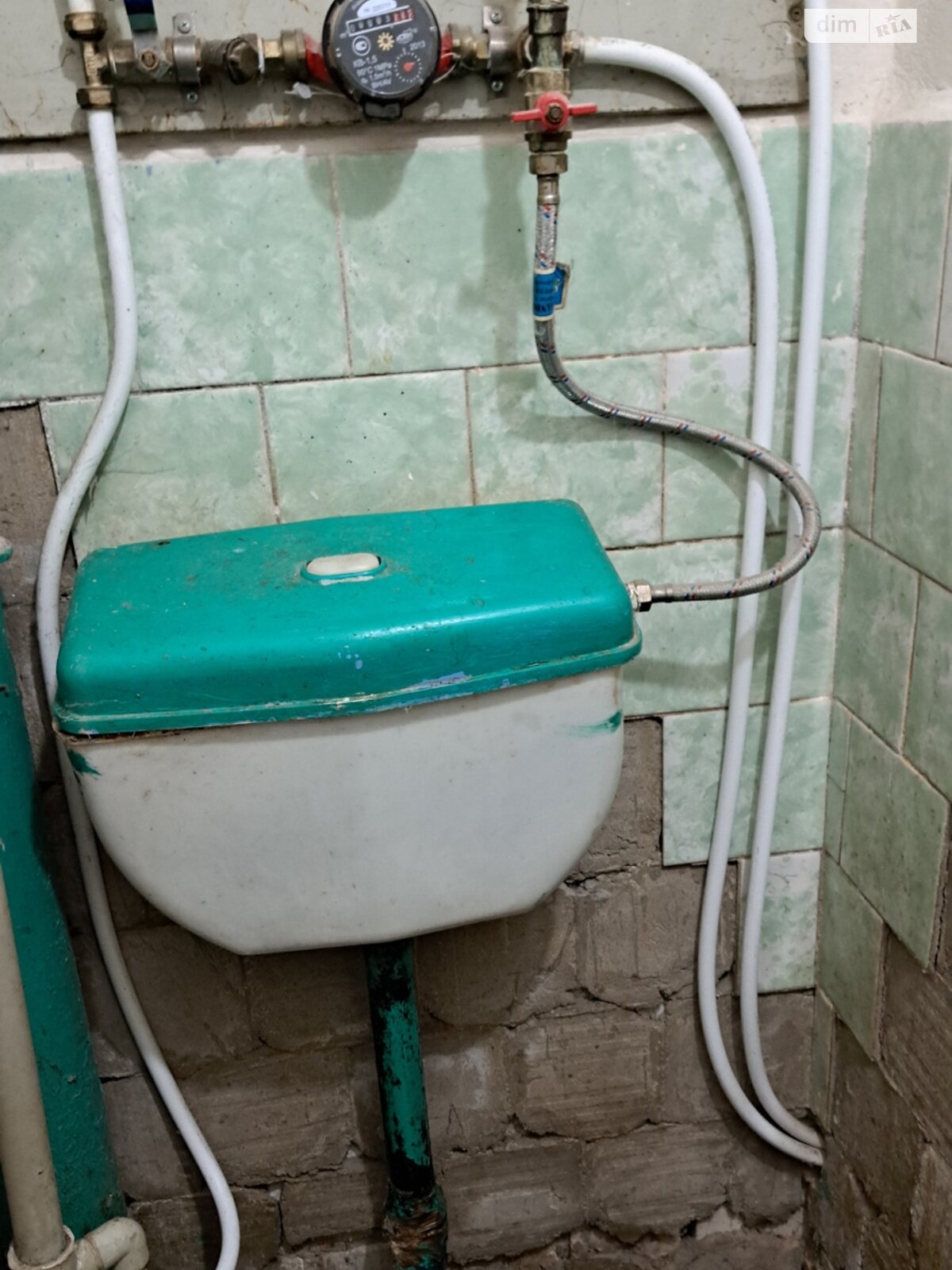 Кімната в Житомирі на вул. Гонти Івана 2 в районі Смолянка на продаж фото 1 Кімната в Житомирі на вул. Гонти Івана 2 в районі Смолянка на продаж фото 1