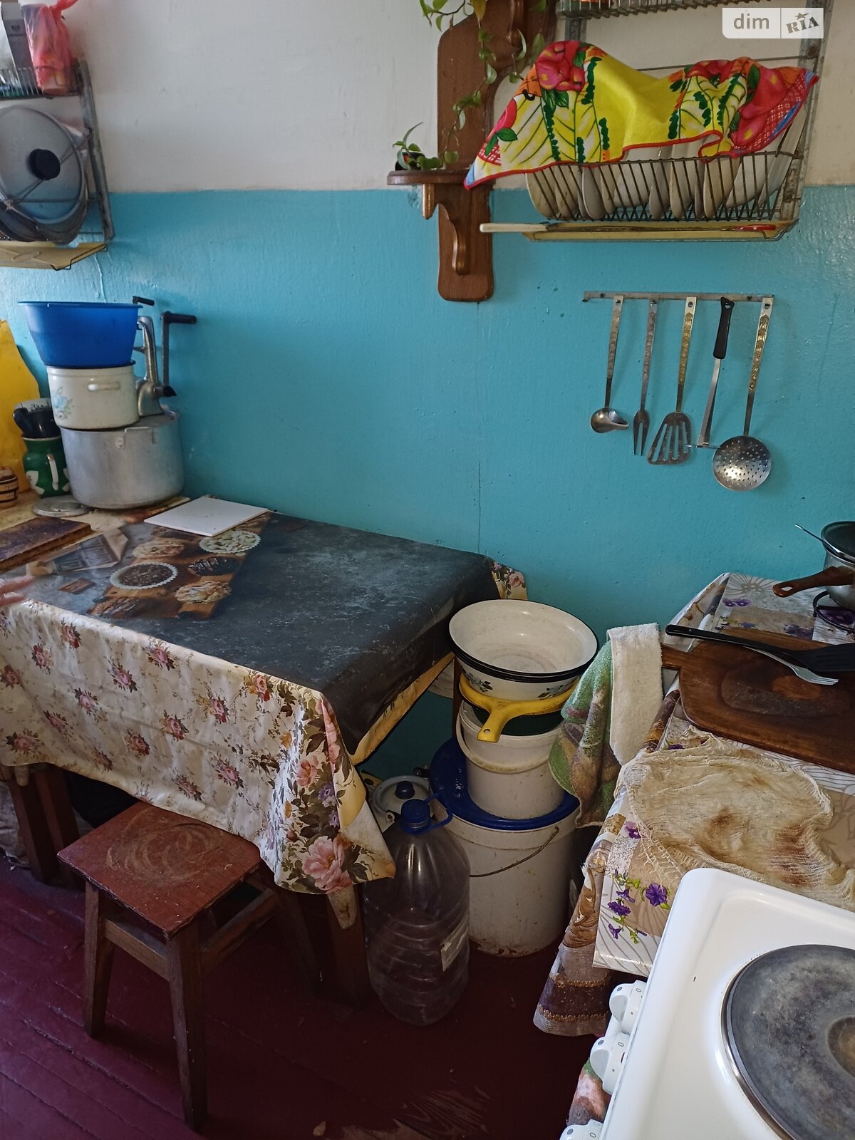 Комната в Житомире, на ул. Гонты Ивана в районе Смолянка на продажу фото 1 Комната в Житомире, на ул. Гонты Ивана в районе Смолянка на продажу фото 1