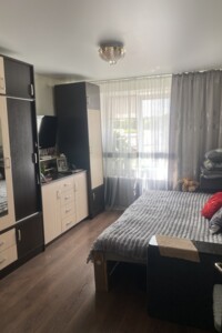 Комната в Житомире, на ул. Гонты Ивана в районе Смолянка на продажу фото 2
