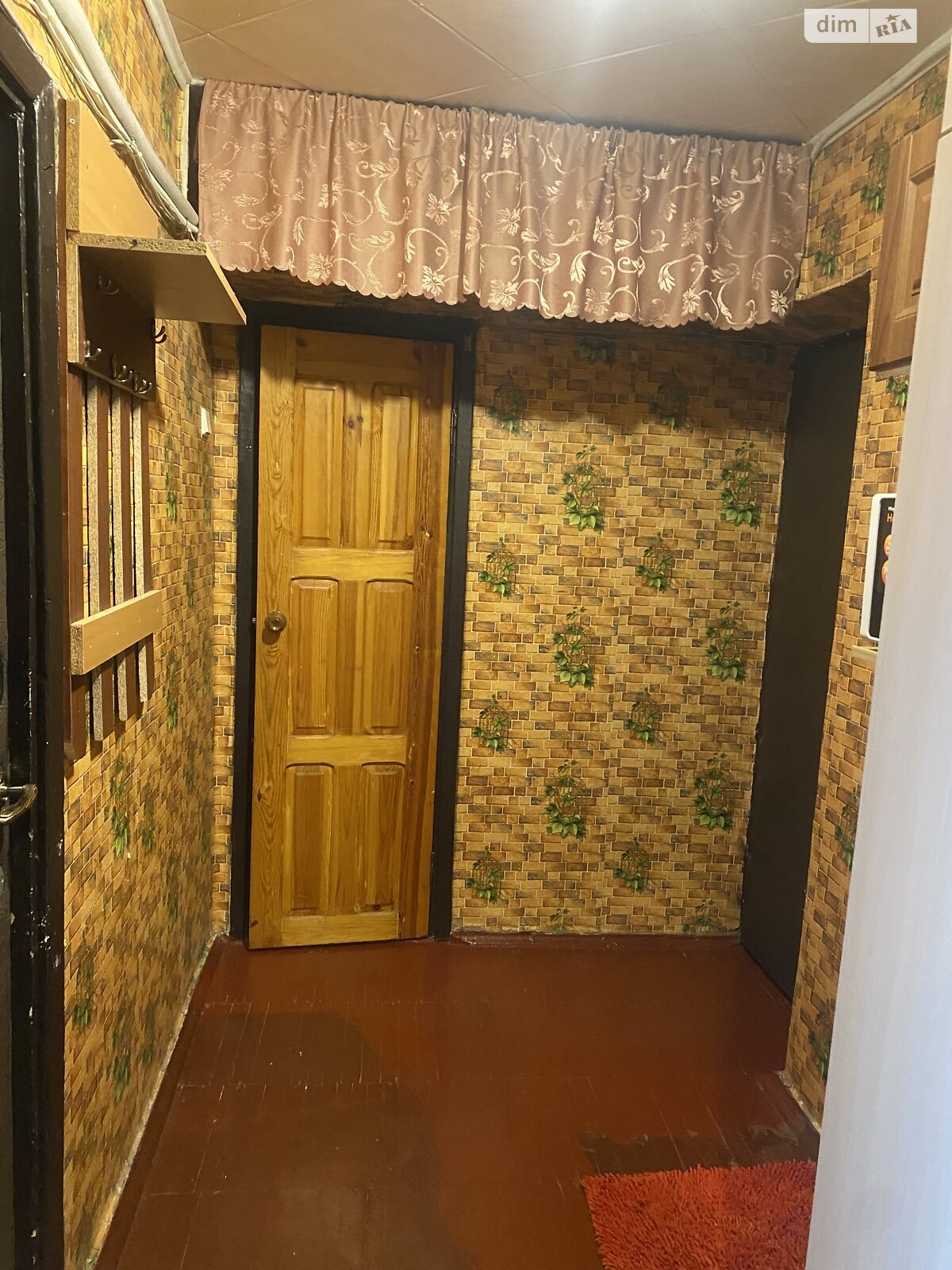 Комната в Житомире, на ул. Гонты Ивана в районе Смолянка на продажу фото 1 Комната в Житомире, на ул. Гонты Ивана в районе Смолянка на продажу фото 1