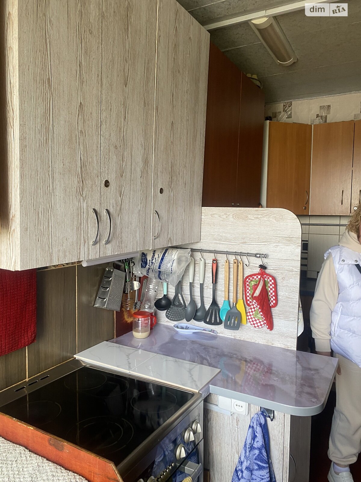 Комната в Житомире, на ул. Гонты Ивана в районе Смолянка на продажу фото 1 Комната в Житомире, на ул. Гонты Ивана в районе Смолянка на продажу фото 1