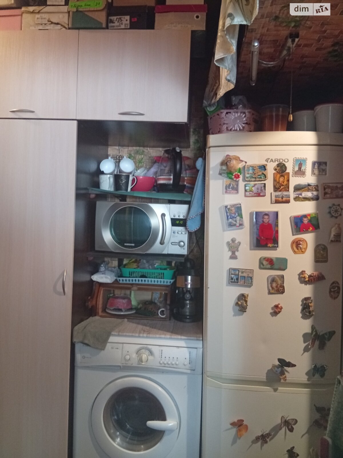 Комната в Житомире, на ул. Гонты Ивана 2, кв. 506 в районе Смолянка на продажу фото 1 Комната в Житомире, на ул. Гонты Ивана 2, кв. 506 в районе Смолянка на продажу фото 1