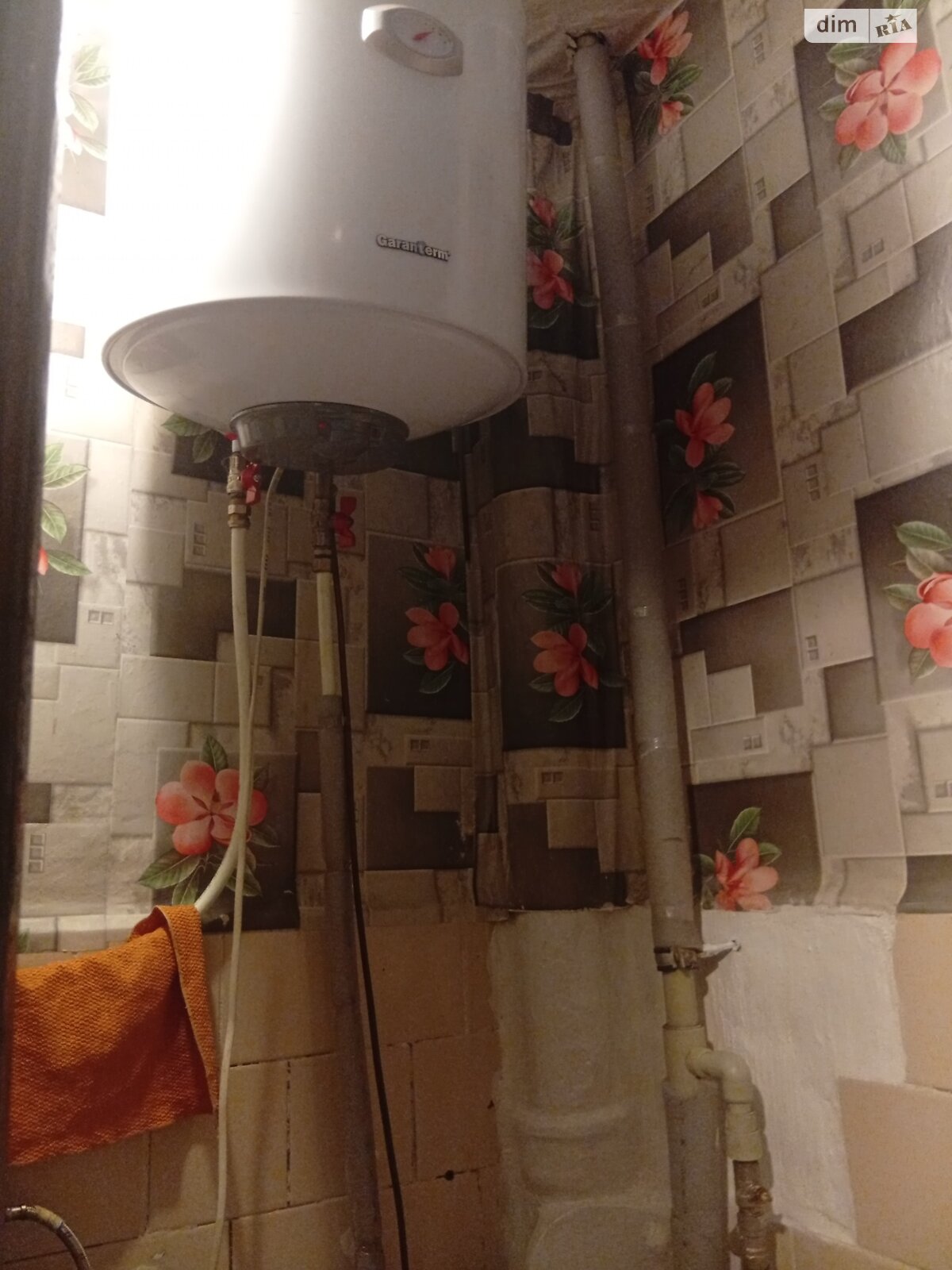 Комната в Житомире, на ул. Гонты Ивана 2, кв. 506 в районе Смолянка на продажу фото 1 Комната в Житомире, на ул. Гонты Ивана 2, кв. 506 в районе Смолянка на продажу фото 1