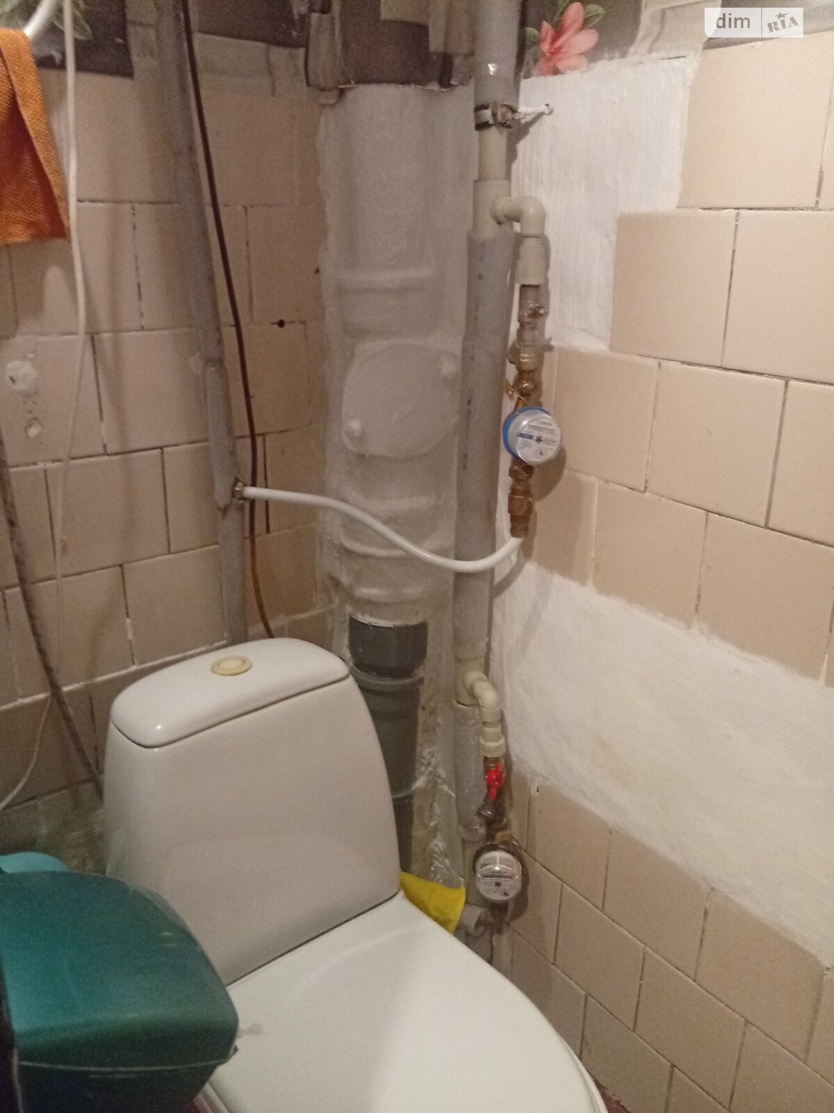 Комната в Житомире, на ул. Гонты Ивана 2, кв. 506 в районе Смолянка на продажу фото 1 Комната в Житомире, на ул. Гонты Ивана 2, кв. 506 в районе Смолянка на продажу фото 1