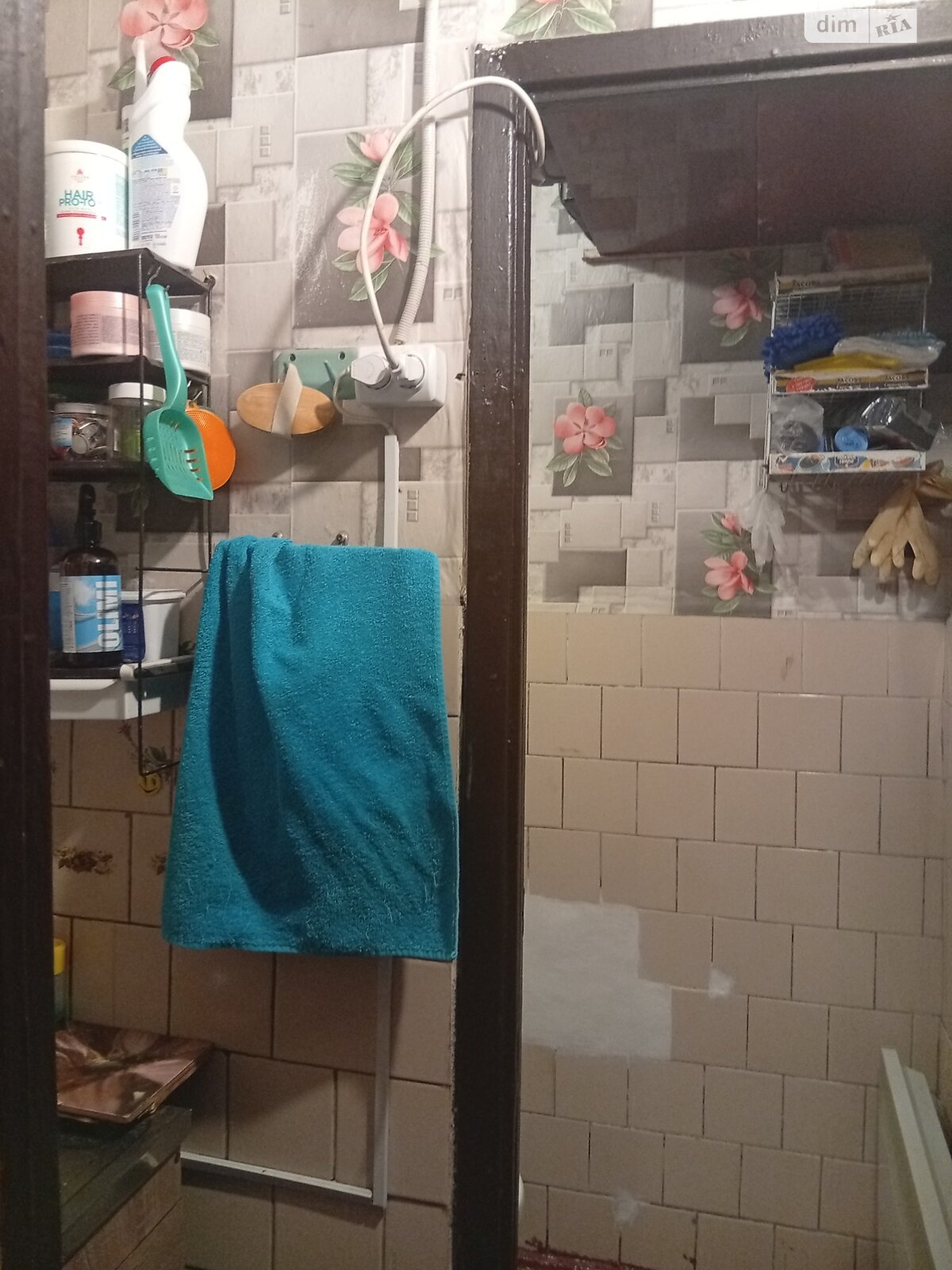 Комната в Житомире, на ул. Гонты Ивана 2, кв. 506 в районе Смолянка на продажу фото 1 Комната в Житомире, на ул. Гонты Ивана 2, кв. 506 в районе Смолянка на продажу фото 1