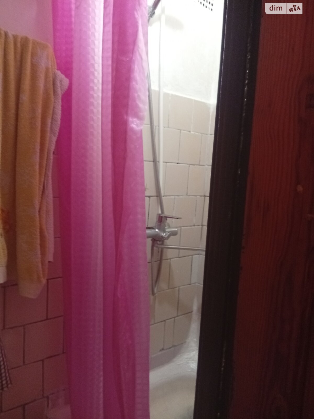 Комната в Житомире, на ул. Гонты Ивана 2, кв. 506 в районе Смолянка на продажу фото 1 Комната в Житомире, на ул. Гонты Ивана 2, кв. 506 в районе Смолянка на продажу фото 1