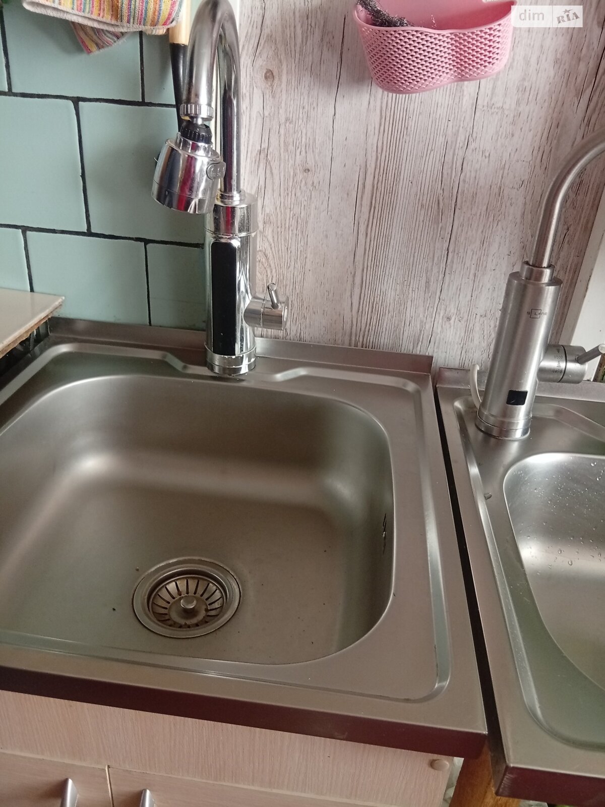 Комната в Житомире, на ул. Гонты Ивана 2, кв. 506 в районе Смолянка на продажу фото 1 Комната в Житомире, на ул. Гонты Ивана 2, кв. 506 в районе Смолянка на продажу фото 1