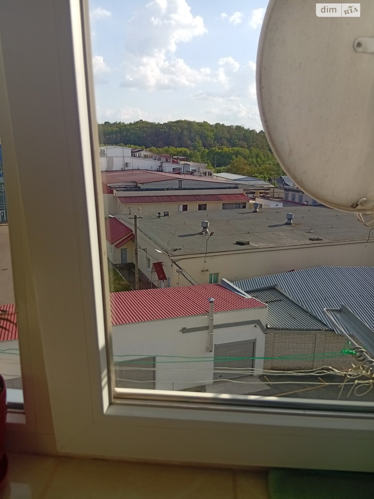 Комната в Житомире, на ул. Гонты Ивана 2, кв. 506 в районе Смолянка на продажу фото 1 Комната в Житомире, на ул. Гонты Ивана 2, кв. 506 в районе Смолянка на продажу фото 1