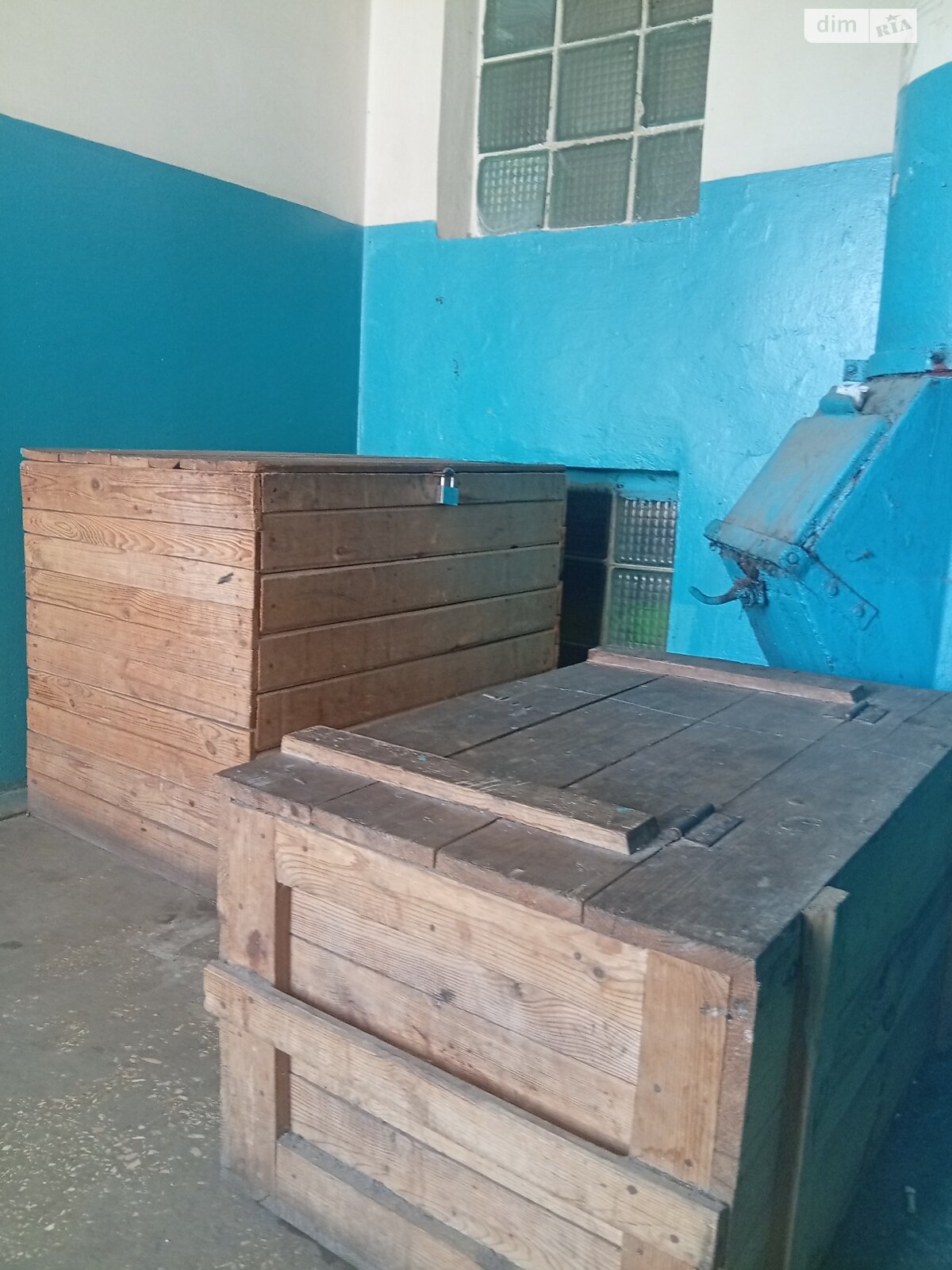 Комната в Житомире, на ул. Гонты Ивана 2, кв. 506 в районе Смолянка на продажу фото 1 Комната в Житомире, на ул. Гонты Ивана 2, кв. 506 в районе Смолянка на продажу фото 1