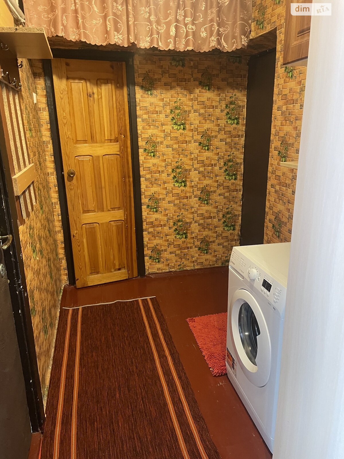 Комната в Житомире, на ул. Гонты Ивана в районе Смолянка на продажу фото 1 Комната в Житомире, на ул. Гонты Ивана в районе Смолянка на продажу фото 1