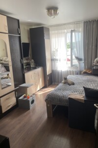 Комната в Житомире, на ул. Гонты Ивана в районе Смолянка на продажу фото 2