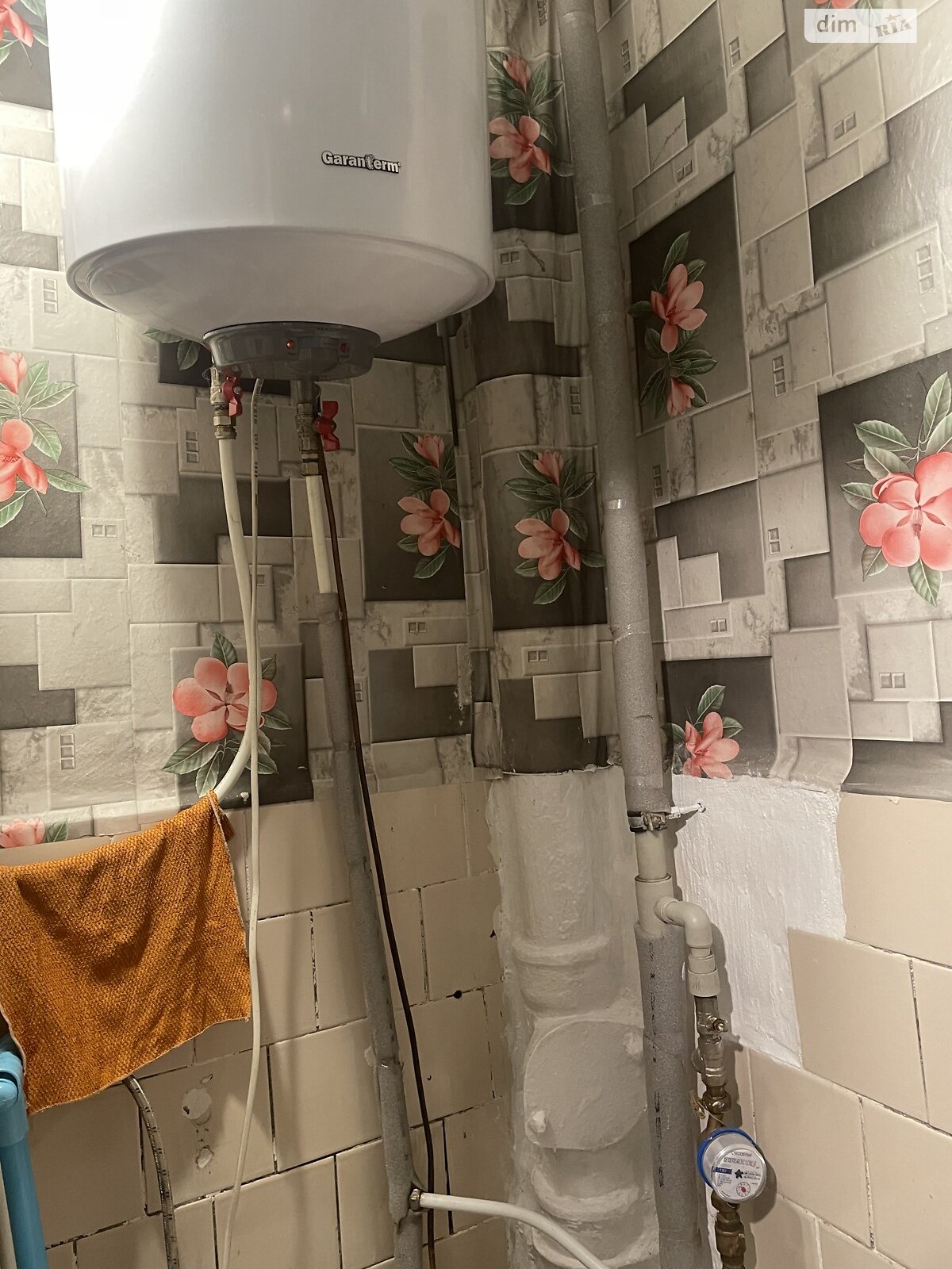 Комната в Житомире, на ул. Гонты Ивана в районе Смолянка на продажу фото 1 Комната в Житомире, на ул. Гонты Ивана в районе Смолянка на продажу фото 1