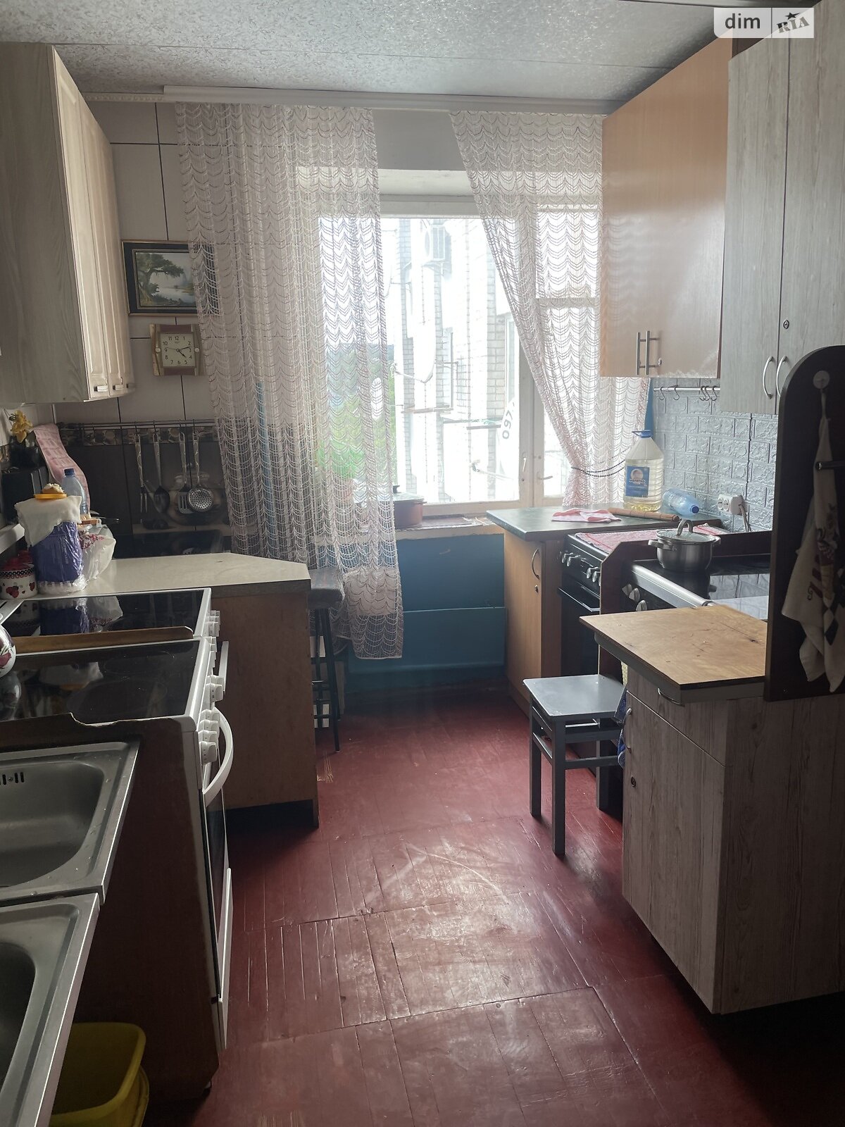 Комната в Житомире, на ул. Гонты Ивана в районе Смолянка на продажу фото 1 Комната в Житомире, на ул. Гонты Ивана в районе Смолянка на продажу фото 1