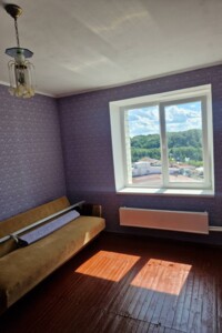 Кімната в Житомирі на вул. Гонти Івана 2, кв. 909 в районі Смолянка на продаж фото 2