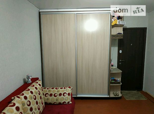 Продажа комнаты, Житомир, р‑н. Смолянка, ИГонты Продажа комнаты, Житомир, р‑н. Смолянка, ИГонты