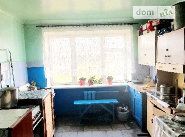 Комната в Житомире, на ул. Бальзаковская в районе Центр на продажу фото 1 Комната в Житомире, на ул. Бальзаковская в районе Центр на продажу фото 1