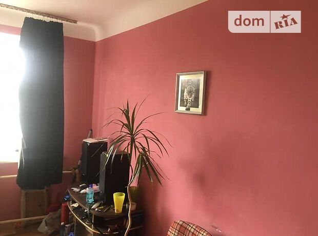 Комната в Житомире, на ул. Бальзаковская в районе Центр на продажу фото 1 Комната в Житомире, на ул. Бальзаковская в районе Центр на продажу фото 1