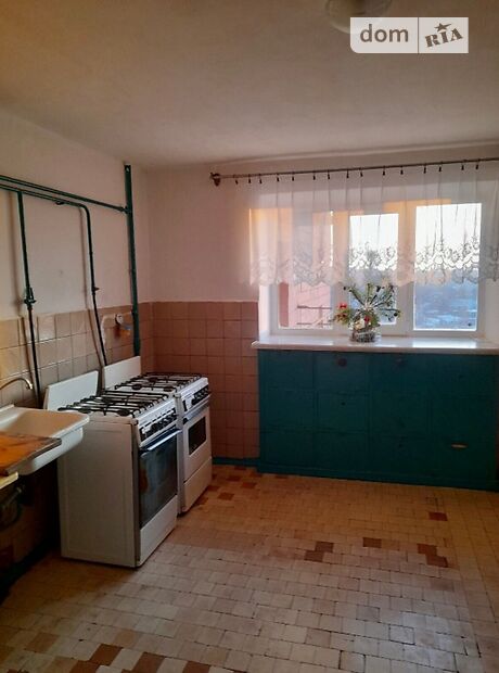 Комната в Житомире, на ул. Шевченко в районе Центр на продажу фото 1 Комната в Житомире, на ул. Шевченко в районе Центр на продажу фото 1