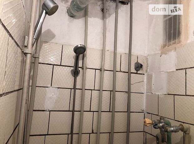 Комната в Житомире, на ул. Шевченко в районе Центр на продажу фото 1 Комната в Житомире, на ул. Шевченко в районе Центр на продажу фото 1
