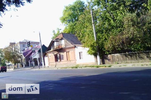 Продажа комнаты, Житомир, р‑н. Центр, Грушевского Продажа комнаты, Житомир, р‑н. Центр, Грушевского
