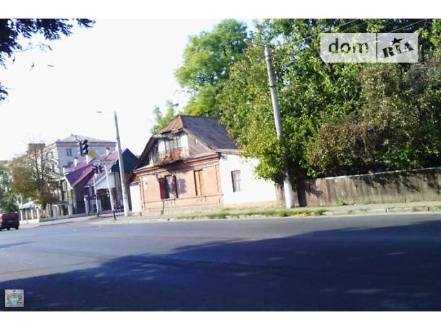 Продажа комнаты, Житомир, р‑н. Центр, Грушевского Продажа комнаты, Житомир, р‑н. Центр, Грушевского