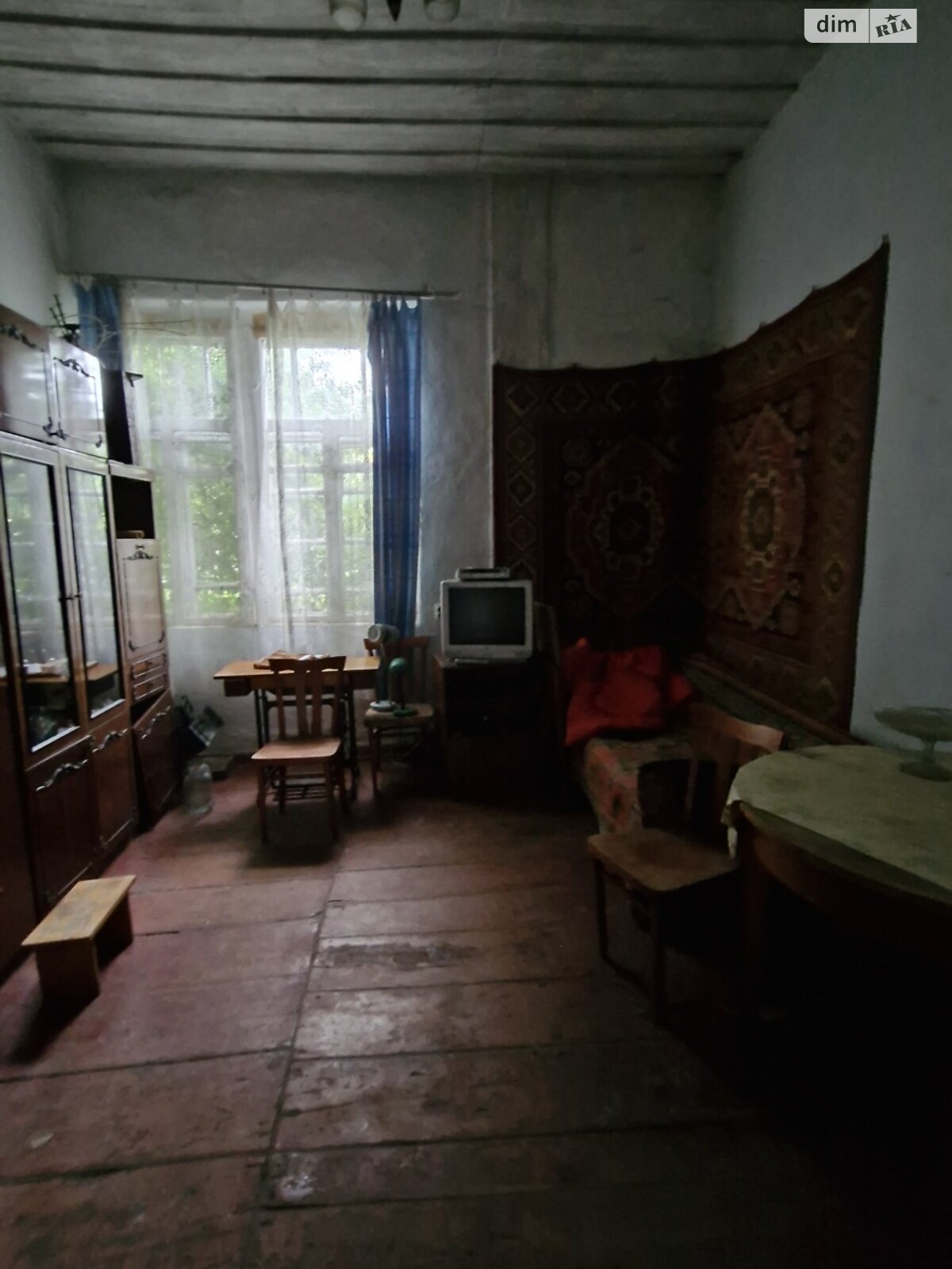 Комната в Житомире, на ул. Хлебная 1 в районе Центр на продажу фото 1 Комната в Житомире, на ул. Хлебная 1 в районе Центр на продажу фото 1