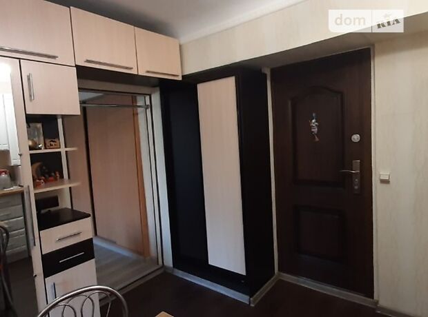 Комната в Житомире, на ул. Киевская - в районе Центр на продажу фото 1 Комната в Житомире, на ул. Киевская - в районе Центр на продажу фото 1