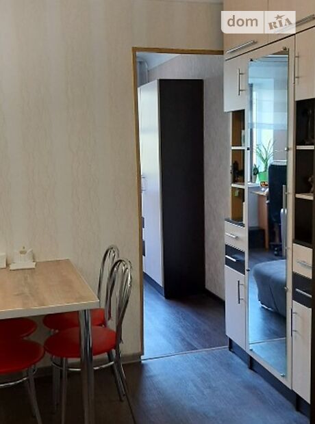 Комната в Житомире, на ул. Киевская - в районе Центр на продажу фото 1 Комната в Житомире, на ул. Киевская - в районе Центр на продажу фото 1