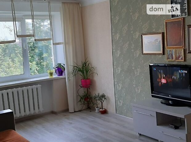 Комната в Житомире, на ул. Киевская - в районе Центр на продажу фото 1 Комната в Житомире, на ул. Киевская - в районе Центр на продажу фото 1