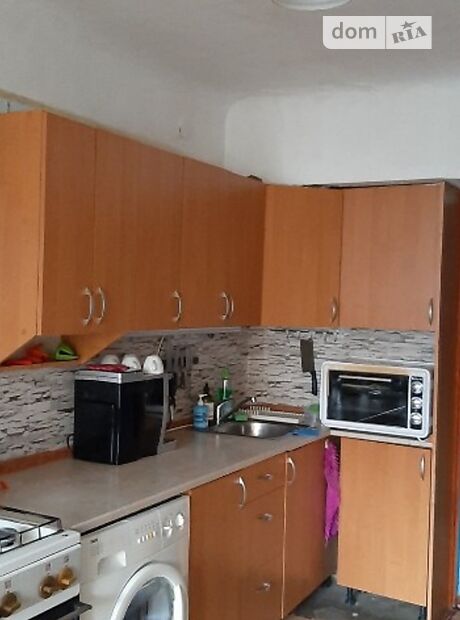 Комната в Житомире, на ул. Киевская - в районе Центр на продажу фото 1 Комната в Житомире, на ул. Киевская - в районе Центр на продажу фото 1