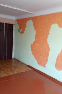 Кімната в Житомирі на вул. Київська 39 в районі Центр на продаж фото 2 Кімната в Житомирі на вул. Київська 39 в районі Центр на продаж фото 2