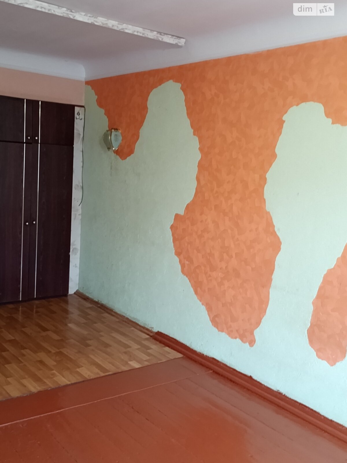 Кімната в Житомирі на вул. Київська 39 в районі Центр на продаж фото 1 Кімната в Житомирі на вул. Київська 39 в районі Центр на продаж фото 1