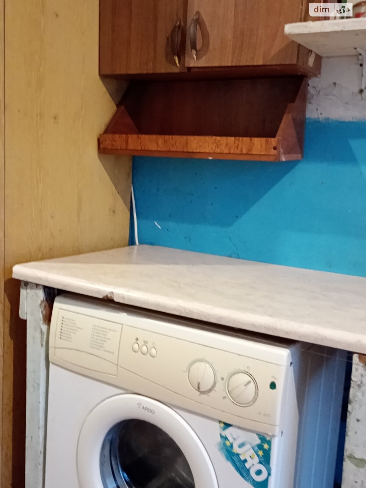 Кімната в Житомирі на вул. Київська 39 в районі Центр на продаж фото 1 Кімната в Житомирі на вул. Київська 39 в районі Центр на продаж фото 1