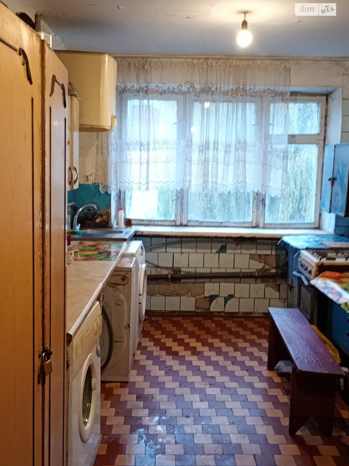 Кімната в Житомирі на вул. Київська 39 в районі Центр на продаж фото 1 Кімната в Житомирі на вул. Київська 39 в районі Центр на продаж фото 1