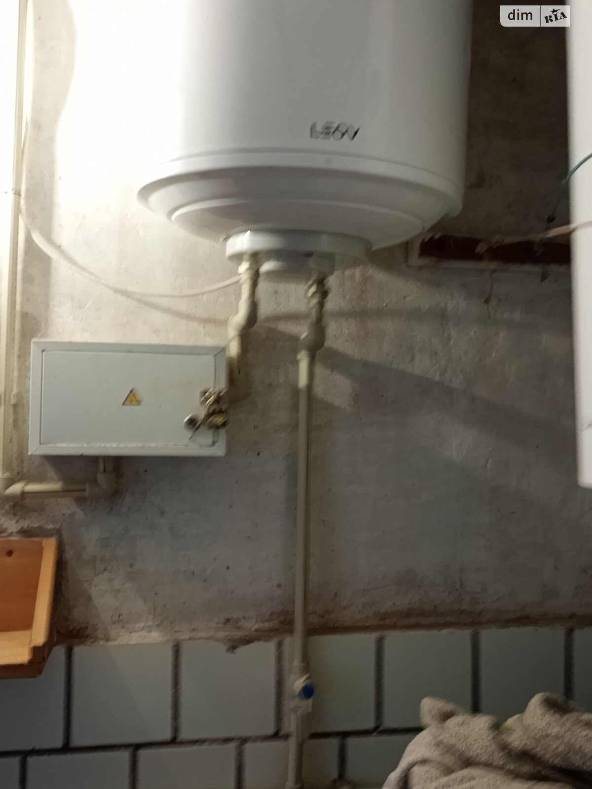 Кімната в Житомирі на вул. Київська 39 в районі Центр на продаж фото 1 Кімната в Житомирі на вул. Київська 39 в районі Центр на продаж фото 1