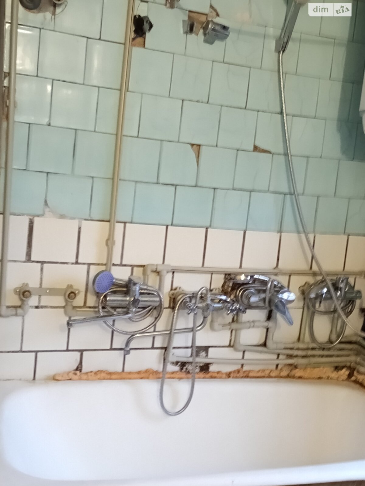 Кімната в Житомирі на вул. Київська 39 в районі Центр на продаж фото 1 Кімната в Житомирі на вул. Київська 39 в районі Центр на продаж фото 1