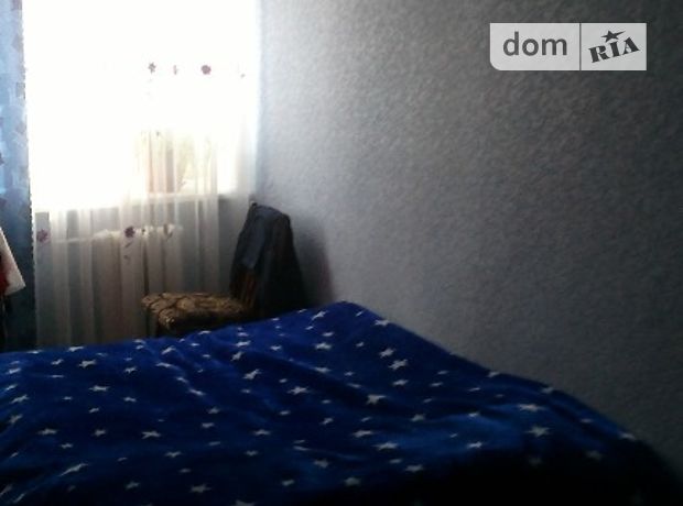 Продажа комнаты, Житомир, р‑н. Центр, Михайловская улица Продажа комнаты, Житомир, р‑н. Центр, Михайловская улица