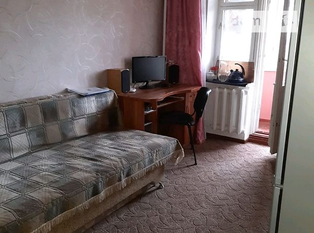 Комната в Житомире, на ул. Шелушкова в районе Центр на продажу фото 1 Комната в Житомире, на ул. Шелушкова в районе Центр на продажу фото 1
