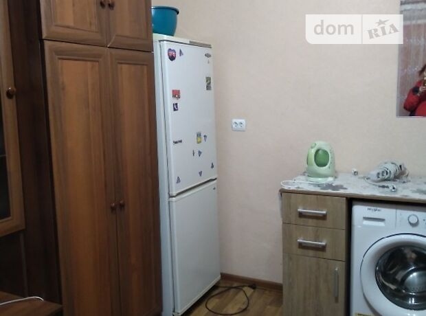 Комната в Житомире, на Шевченко 45, в районе Центр на продажу фото 1 Комната в Житомире, на Шевченко 45, в районе Центр на продажу фото 1